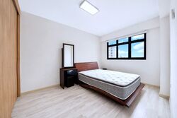 Blk 197D Boon Lay Drive (Jurong West), HDB 5 Rooms #571124171